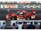 Thumbnail Photo 50 for 1982 Porsche Other Porsche Models